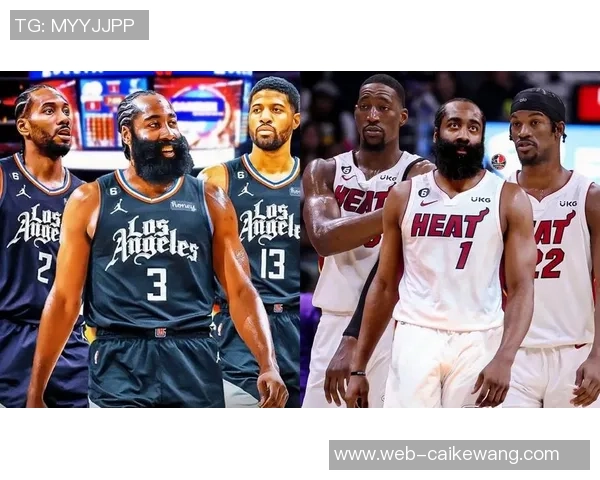 2010年热火与快船精彩对决全场录像回放及赛后分析