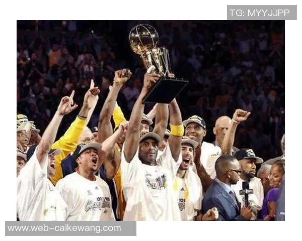 1992年NBA总决赛公牛队与开拓者队的经典对决回顾与分析 1992年NBA总决赛公牛队与开拓者队的经典对决回顾与分析