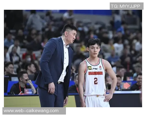 2017年广东与新疆总决赛精彩回顾与赛季亮点分析