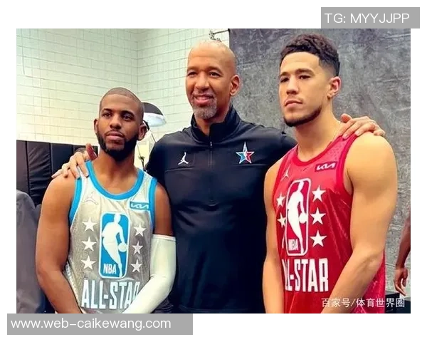 CCTV勇士与76人激战正酣谁能在这场对决中笑到最后