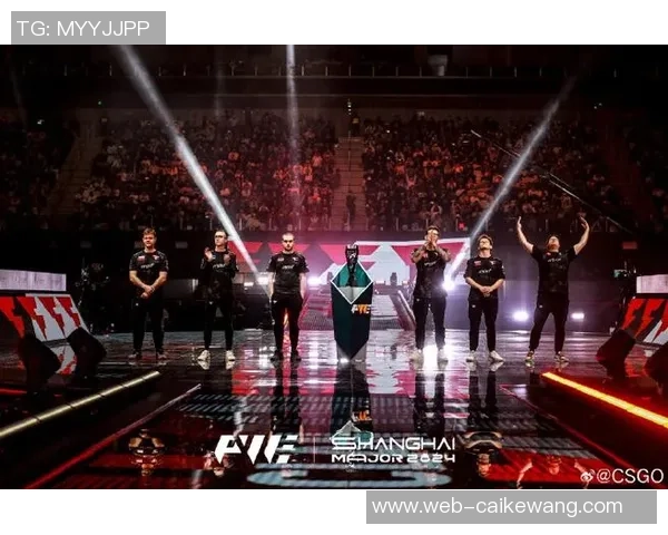 LNG战队的荣耀与挑战：CSGO赛场上的奋斗与成长之路