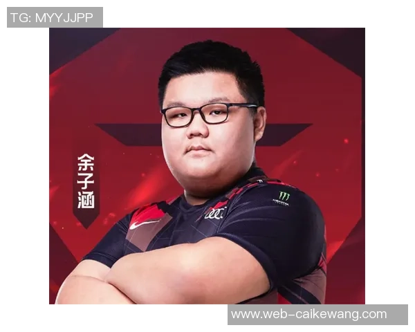 TES战队节奏分析：胜利与失利背后的深层原因探讨