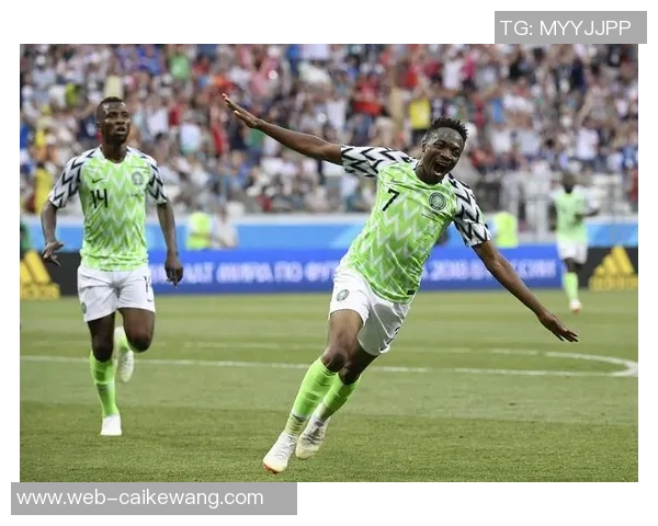 中国与尼日利亚足球对决精彩回放及下载资源分享 中国与尼日利亚足球对决精彩回放及下载资源分享