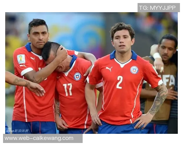 世界杯经典对决巴西与智利的足球激情碰撞与历史回顾 世界杯经典对决巴西与智利的足球激情碰撞与历史回顾