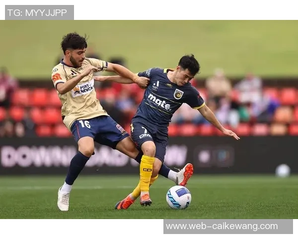 中部海岸与西悉尼精彩对决直播全程回顾与分析 中部海岸与西悉尼精彩对决直播全程回顾与分析