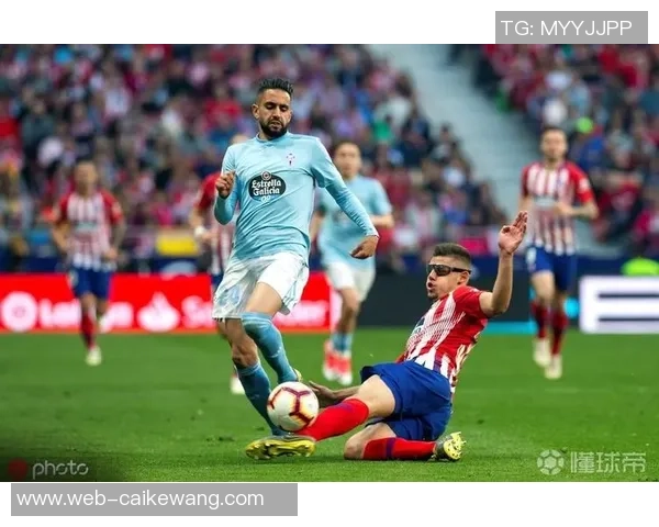 亚眠与图卢兹精彩对决直播全程回顾与赛后分析 亚眠与图卢兹精彩对决直播全程回顾与赛后分析