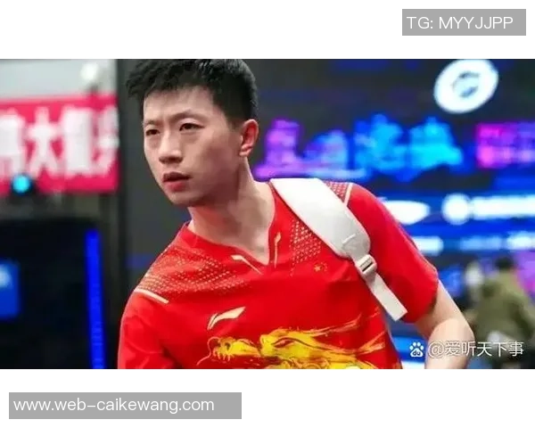 乒乓球速度排行榜揭晓北京乒乓球队荣获第三名成就辉煌