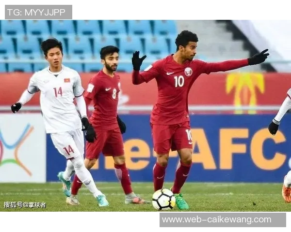 伊朗与日本的竞彩分析及比赛预测精彩回顾