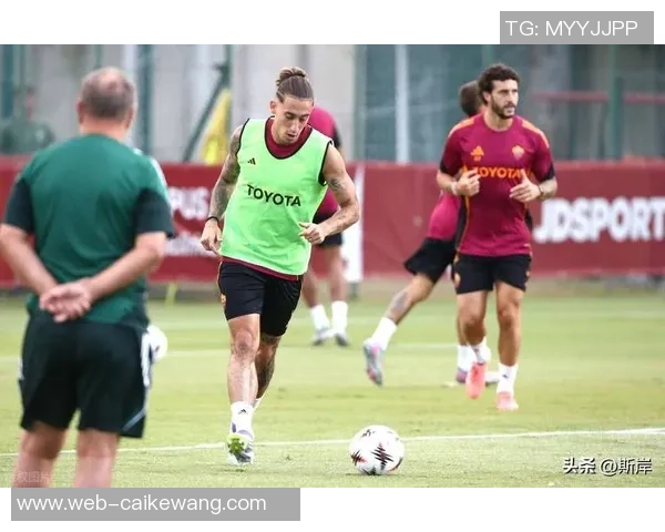 佛罗伦萨对阵罗马精彩直播全程回顾与赛后分析 佛罗伦萨对阵罗马精彩直播全程回顾与赛后分析