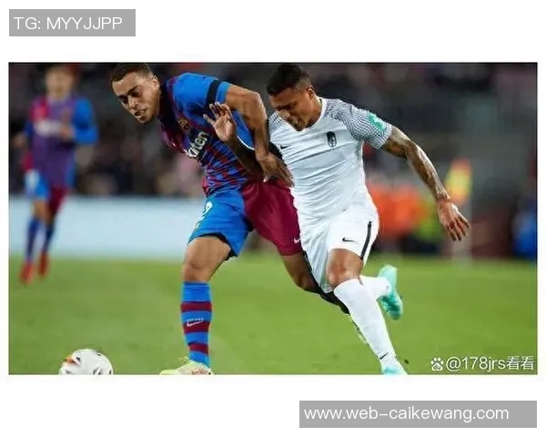 凯尔特人对阵皇马的巅峰对决谁能笑到最后精彩赛事前瞻分析 凯尔特人对阵皇马的巅峰对决谁能笑到最后精彩赛事前瞻分析