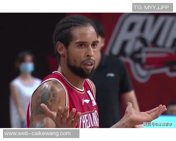 八一队对阵广东队精彩视频直播全程回顾与赛后分析 八一队对阵广东队精彩视频直播全程回顾与赛后分析