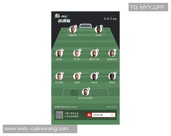 利物浦与巴黎圣曼对决阵容分析及球员状态评估