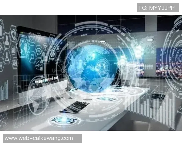 加维引领新风潮探索未来科技与人文的完美融合之路 加维引领新风潮探索未来科技与人文的完美融合之路