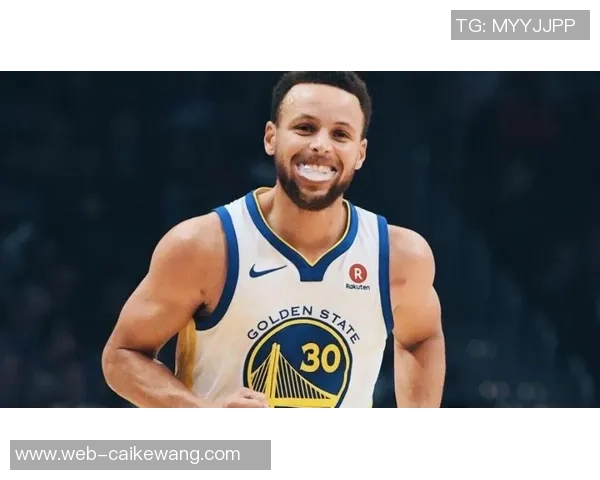 勇士与活塞精彩对决视频回放全程回顾与精彩瞬间分析 勇士与活塞精彩对决视频回放全程回顾与精彩瞬间分析