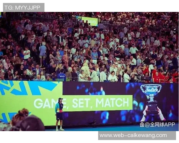 北京网球队比赛经验引发热议球迷观点分歧引发讨论 北京网球队比赛经验引发热议球迷观点分歧引发讨论