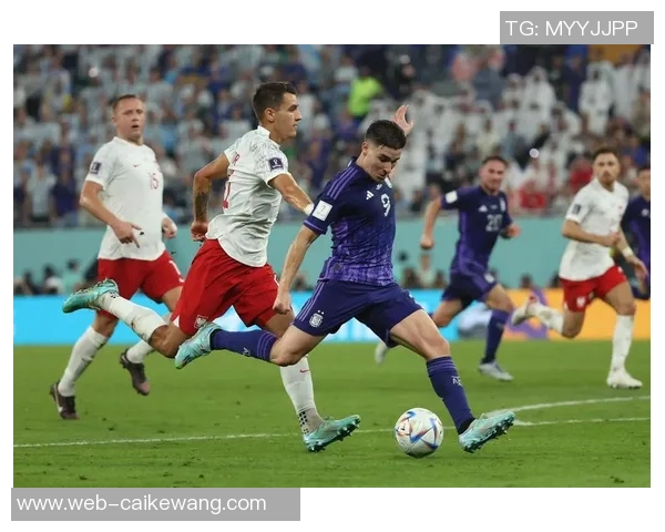 卡利阿美与防卫者的精彩对决揭示足球战术与团队协作的完美结合