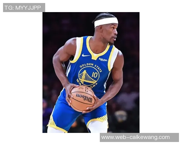 吉米巴特勒的篮球之路从默默无闻到NBA超级明星的华丽转身