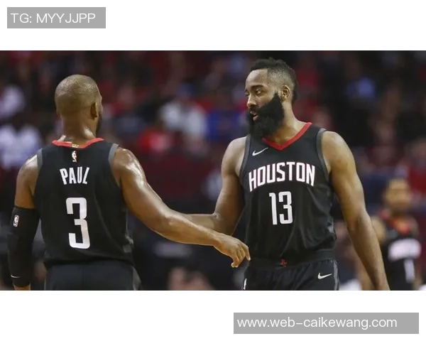 哈登重返火箭的可能性增大休斯顿准备为昔日MVP开出顶薪合同