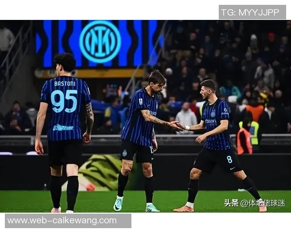 国米与米兰经典对决精彩录播回顾尽享足球盛宴