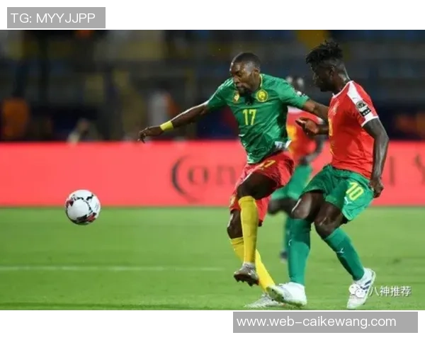 喀麦隆女足与莫桑比克女足的精彩对决展现非洲足球魅力与实力较量