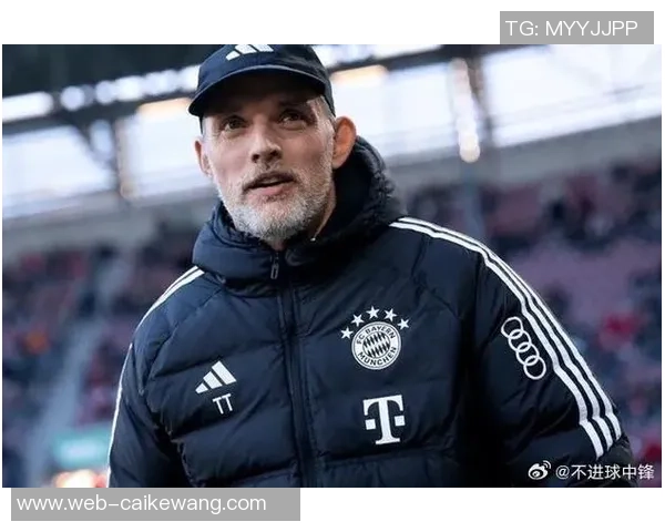 图赫尔或将接管曼联教鞭滕哈赫下课倒计时已开启