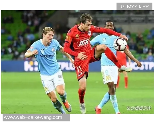 太阳神与札幌的精彩对决分析及胜负推荐攻略