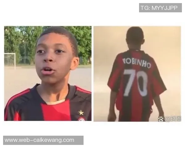 姆巴佩闪耀绿茵场引发全球热议他的未来与足坛传奇的对比分析