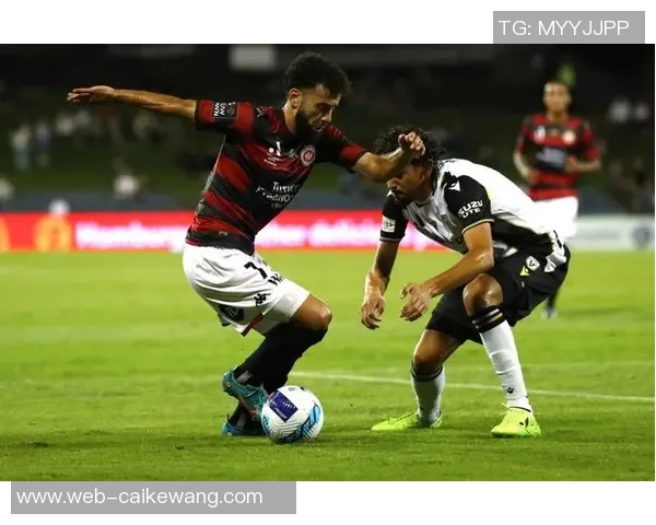 布流浪与吉林汉姆的激烈对决谁能在赛场上笑到最后 布流浪与吉林汉姆的激烈对决谁能在赛场上笑到最后