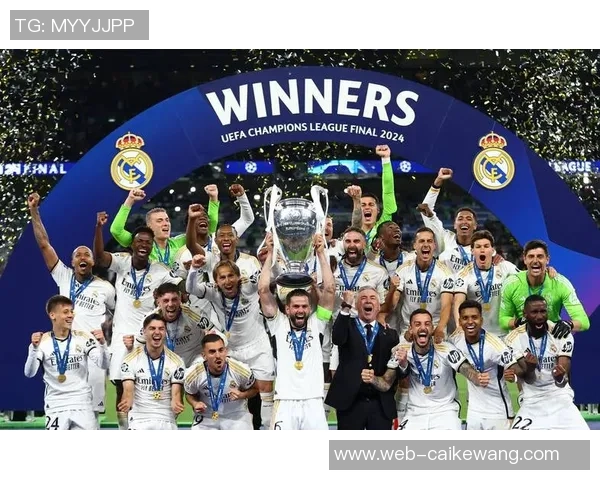 希姆基迎战莫斯科斯巴达争夺联赛积分巅峰对决即将上演