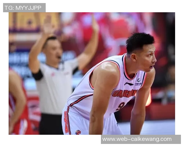 广东东莞银行与青岛队激战正酣争夺胜利的关键时刻即将来临 广东东莞银行与青岛队激战正酣争夺胜利的关键时刻即将来临