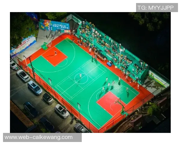 悉尼大学女子篮球队挑战北方虎队展现实力与激情的精彩对决 悉尼大学女子篮球队挑战北方虎队展现实力与激情的精彩对决