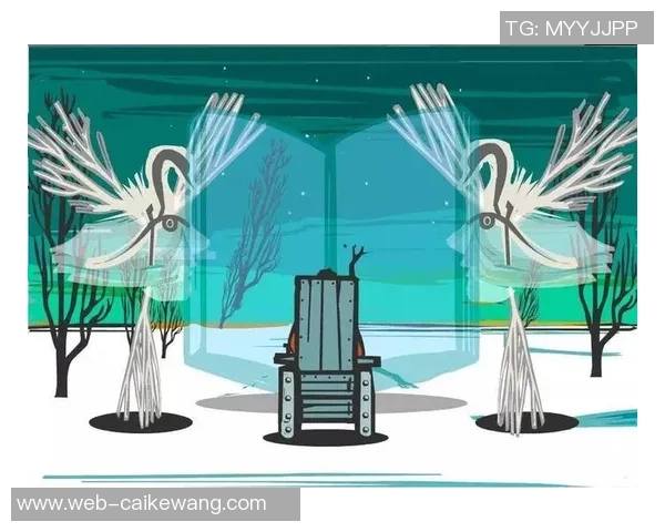 探索吉布森的艺术世界与影响力:从文学到电影的跨界之旅