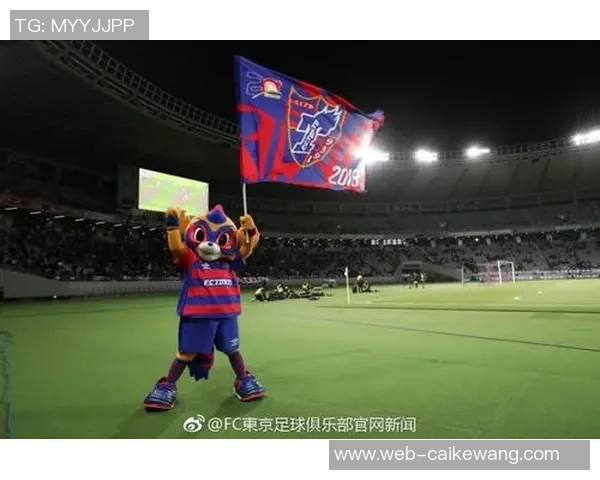 日联杯激战鹿岛鹿角迎战仙台七夕全力争胜展现球队实力 日联杯激战鹿岛鹿角迎战仙台七夕全力争胜展现球队实力