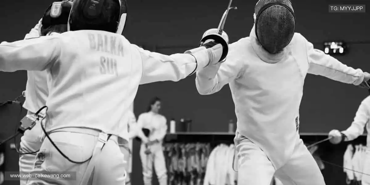 一键直击，全球赛事零时差！📺🏀